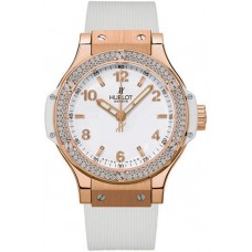 Hublot Big Bang 38MM 361PE2010RW1104 Hublot Big Bang 38MM 361PE2010RW1104
